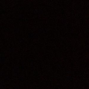 Meet your Posher, Julani